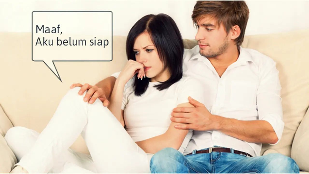 Courtesy ShutterStock.com