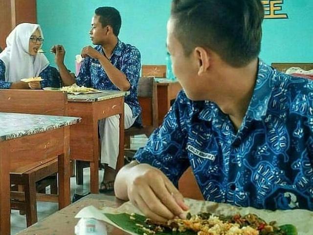 Tak Kunjung Punya Pacar Mungkin Ini 6 Alasan Logis Kamu Betah Menjomblo Citizen6 Liputan6 Com
