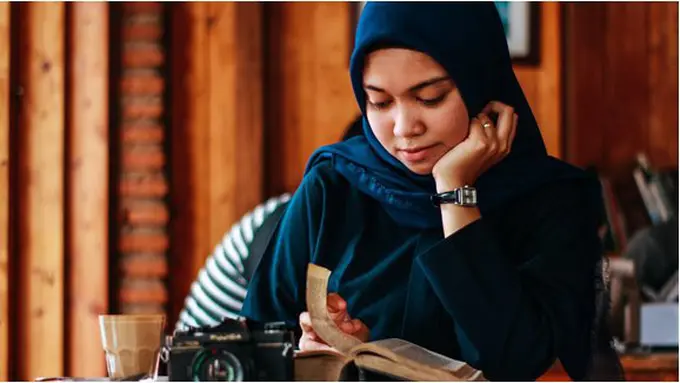 Darah Tinggi/copyright unsplash.com/@pantiumforce