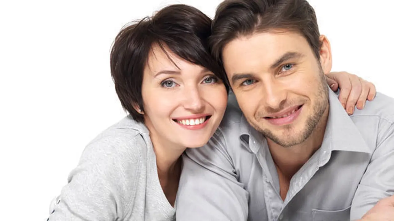 Foto: copyright shutterstock.com