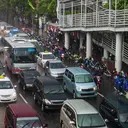 Ke Mana Hasil Pajak Kendaraan Bermotor Digunakan? Ini Penjelasannya