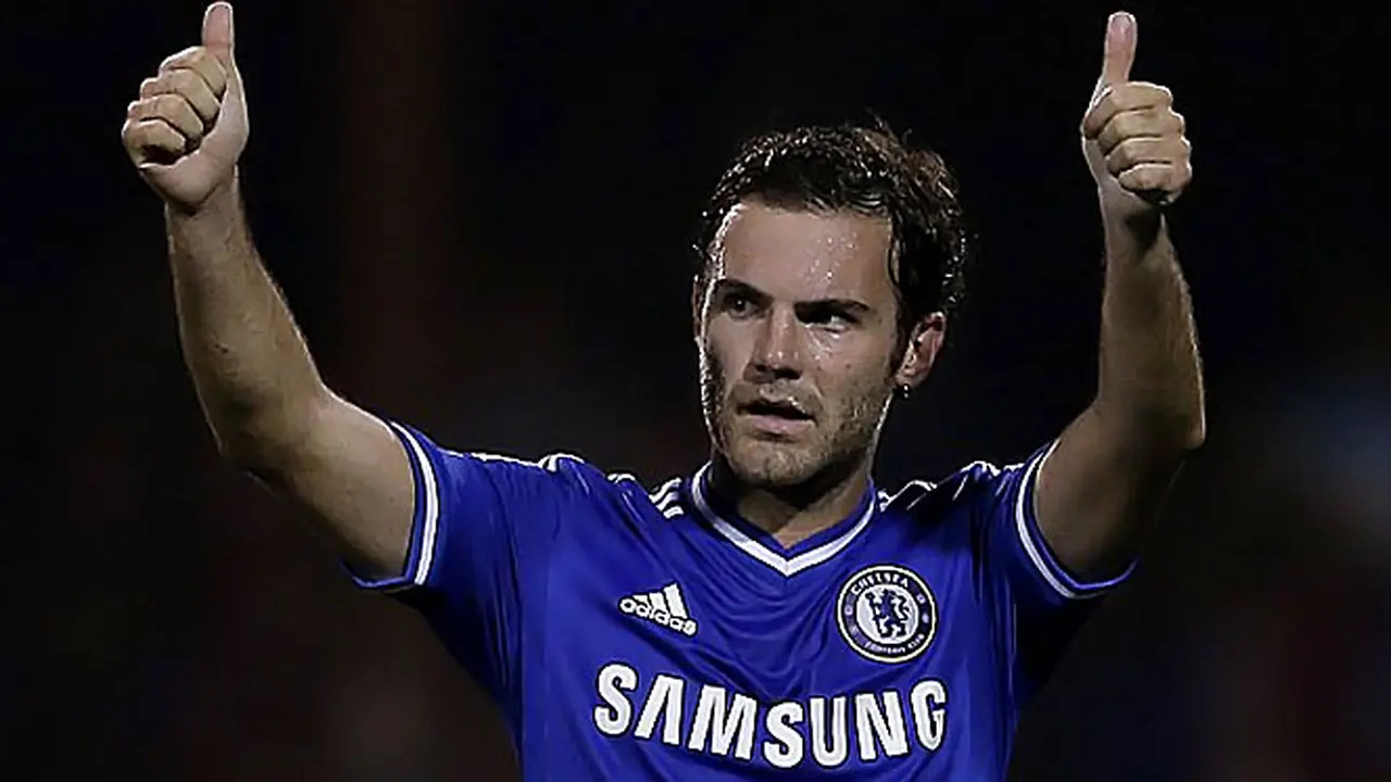 juan-mata-3-140123c.jpg