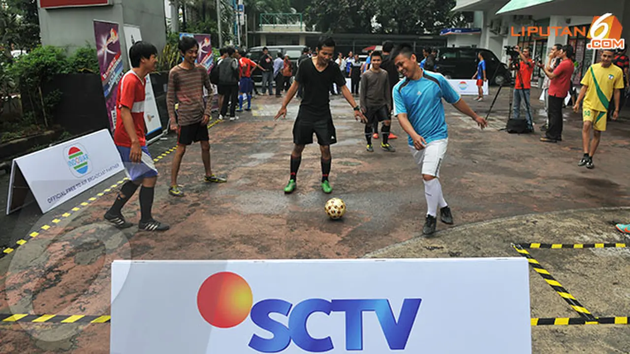 3-on-3-sahid-130703b.jpg