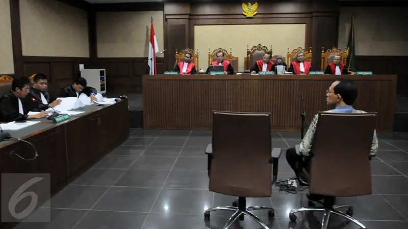 20151223-Sidang tuntutan SDA-Jakarta