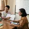 5 Cara Orang Tua Mendampingi Anak yang Menjadi Korban Perundungan di Sekolah, Berikan Validasi