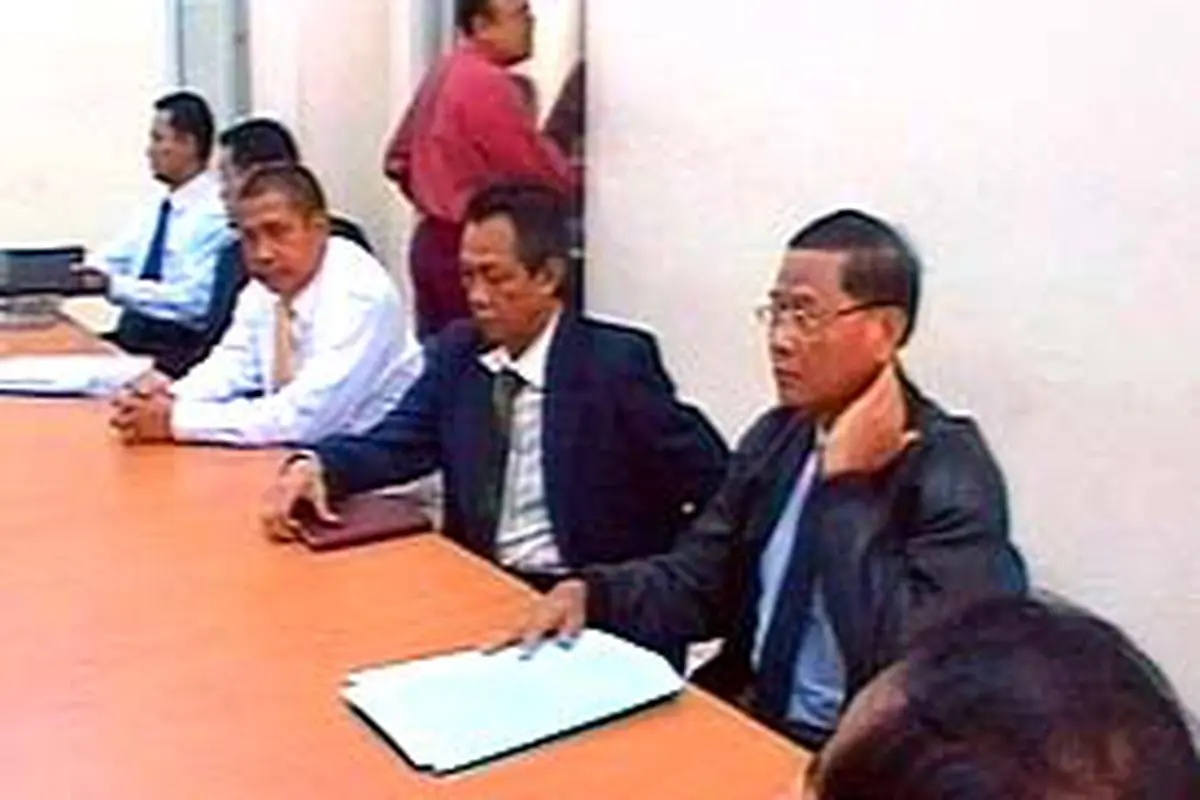 040706dlumpur.jpg