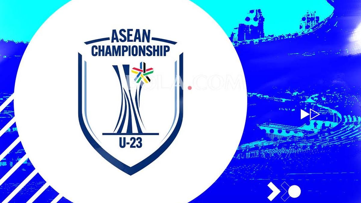 Peta Persaingan Piala AFF U-23 2025: Pemanasan yang Sempurna