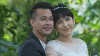 Saksikan Sinetron Cinta Setelah Cinta, Episode Minggu 14 Agustus 2023 Malam Via Live Streaming SCTV di Sini