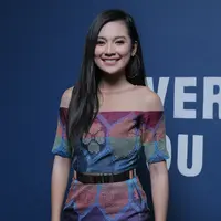 Preskon film Takut Kawin (Deki Prayoga/bintang.com)