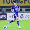 Frans Putros 3 Hari Absen Latihan Persib, Keputusan Nasibnya Menyusul