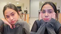 Pengumuman, Syifa Hadju Ngaku Lagi Jomlo Lho...