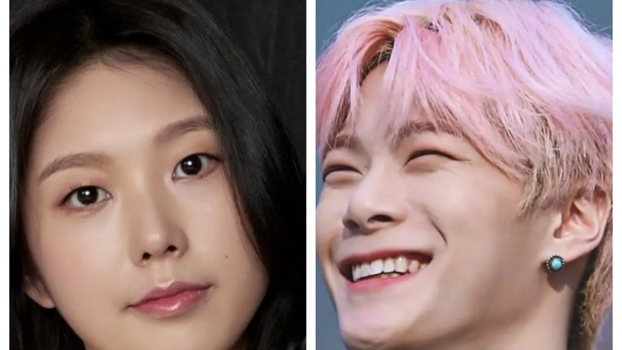 Artis Korea yang Meninggal Sebelum Usia 30, Idap Penyakit Mental Hingga Stroke