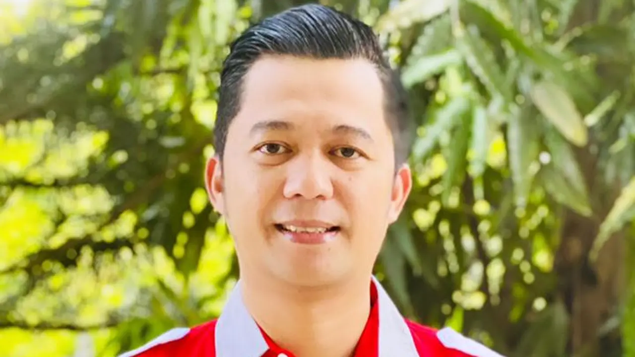 IESPA Maluku