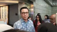 BEI Tunda Harga Minimum Saham Rp 1, Ini Alasannya