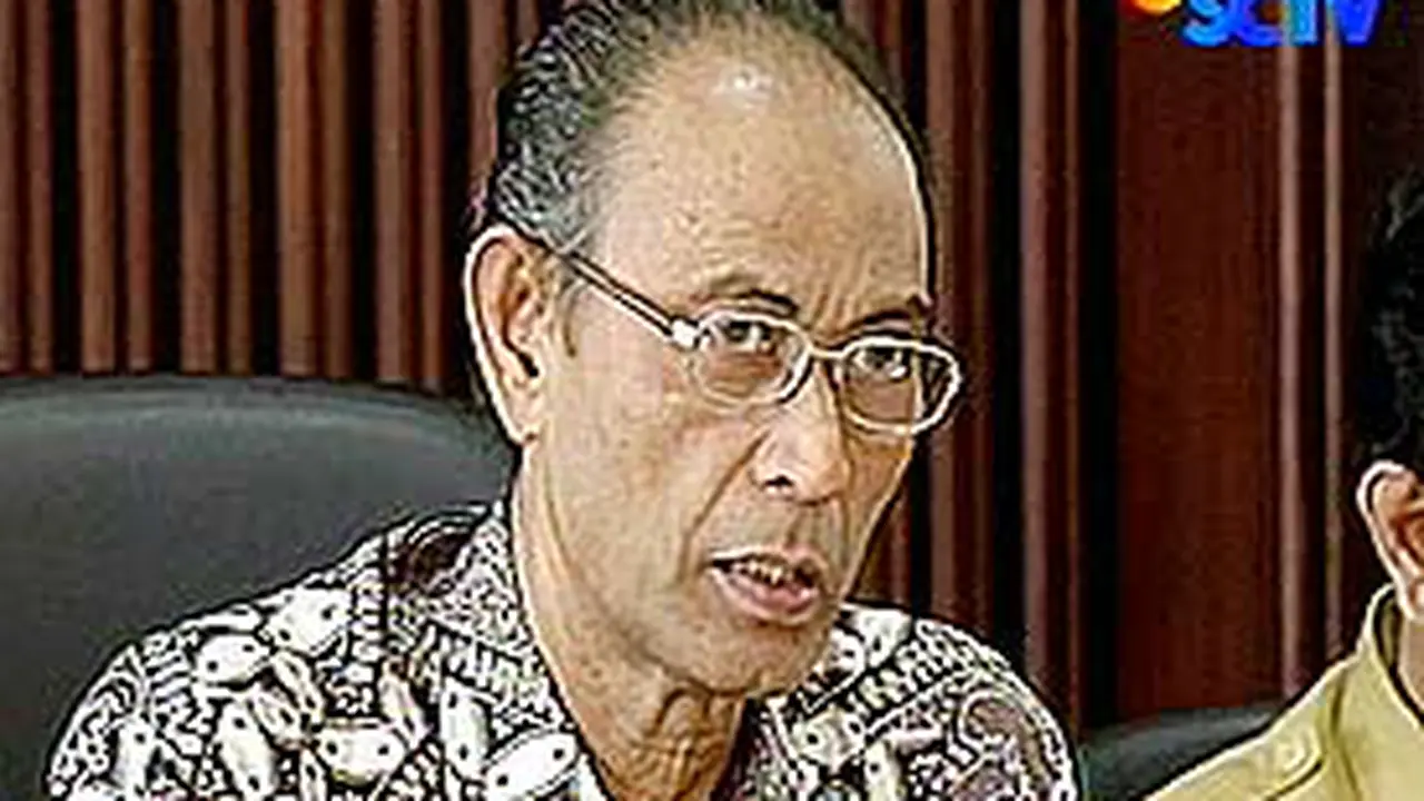 070406cposo.jpg