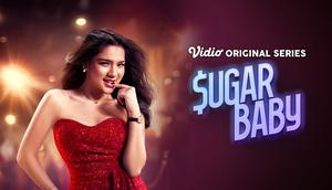 Series Sugar Baby tayang di Vidio (Dok. Vidio)