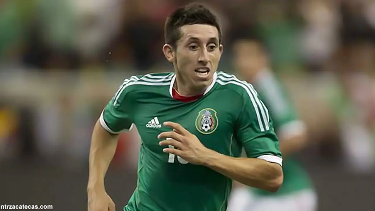 jector-herrera-130629b.jpg
