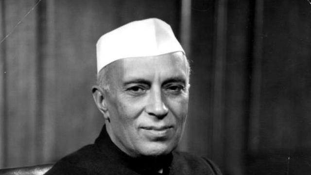 [Bintang] Fakta-Fakta Konferensi Asia Afrika 1955 yang Jarang Diketahui