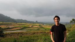 Berita Teuku Rassya Hari Ini Kabar Terbaru Terkini