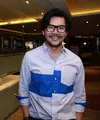 Aktor senior Ferry Salim melihat film dalam negeri sudah mulai membaik. Hal itu terbukti dengan banyaknya film Indonesia yang berkualitas dan bersaing dengan film luar negeri. (Deki Prayoga/Bintang.com)