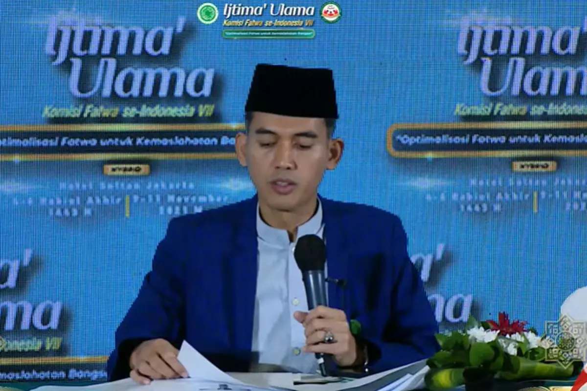 Mata Uang Kripto