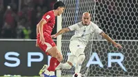 Kunci Gelar ASEAN Cup 2026, Intip Rapor Pemain Timnas Indonesia