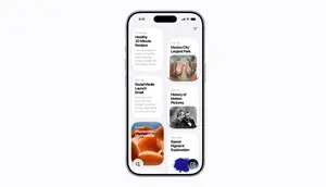 Siri AI di iOS 27 Harus Daftar Dulu, Begini Caranya