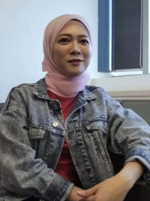 Viral, Ibu Rumah Tangga Dapat Rp 60 Juta Dari Bermain Game