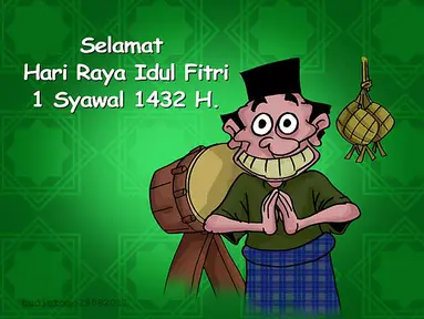 liputan6