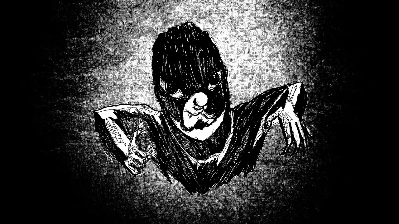 Ilustrasi (Liputan6.com/Rino Abonita)