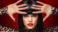 Berkat 'Party in The USA', Jessie J Bisa Bayar Sewa Apartemen