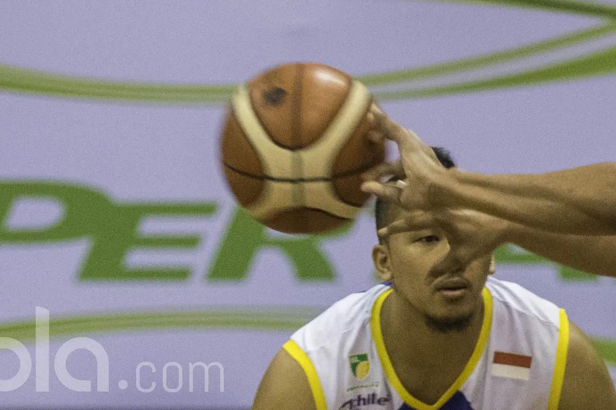 Arki Dikania Wisnu