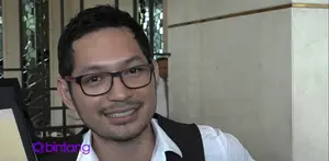 Sebagai salah satu pemain 'Cinta di Langit Taj Mahal,' Evan Sander membuka rahasia penting sinetron berbudget fantastis tersebut.