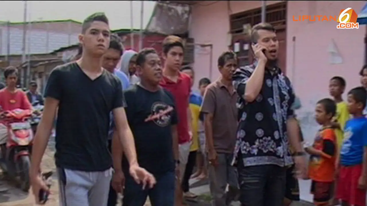 al-kakak-dul-130927b.jpg