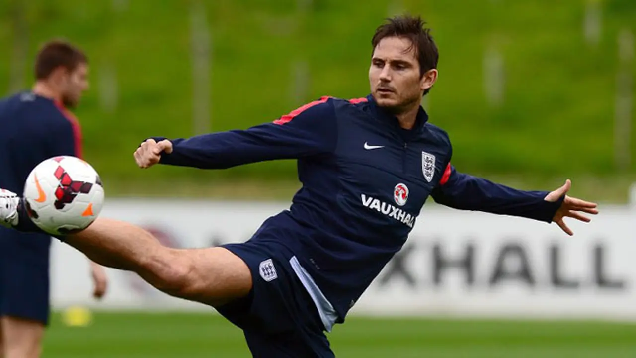 lampard-130910a.jpg