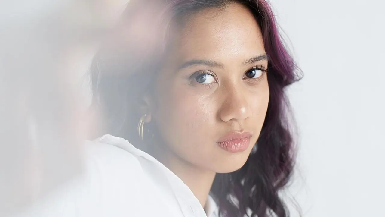 Naya Yeira