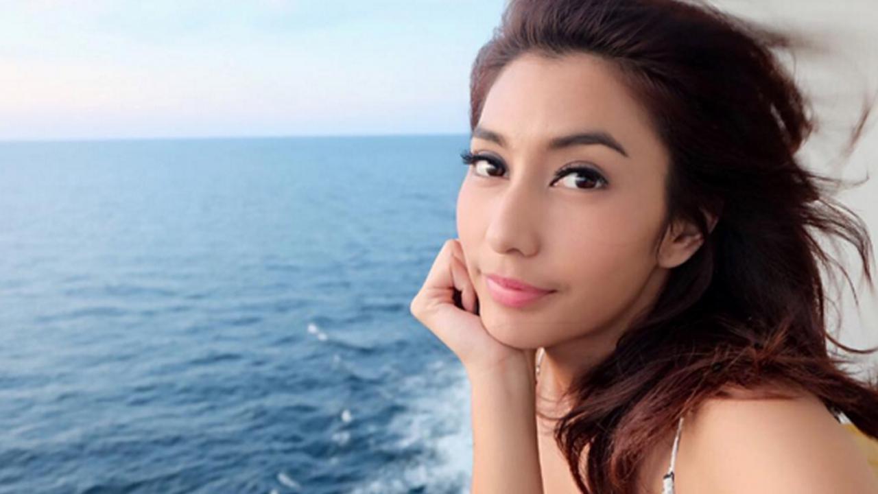 Tyas Mirasih Sebut Raffi Ahmad Mantan Romantis