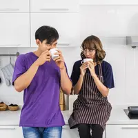 Ilustrasi/copyrightshutterstock/MrWinn