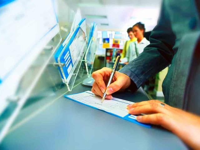 Ingin Investasi Deposito Begini Cara Menghitung Bunganya Bisnis Liputan6 Com