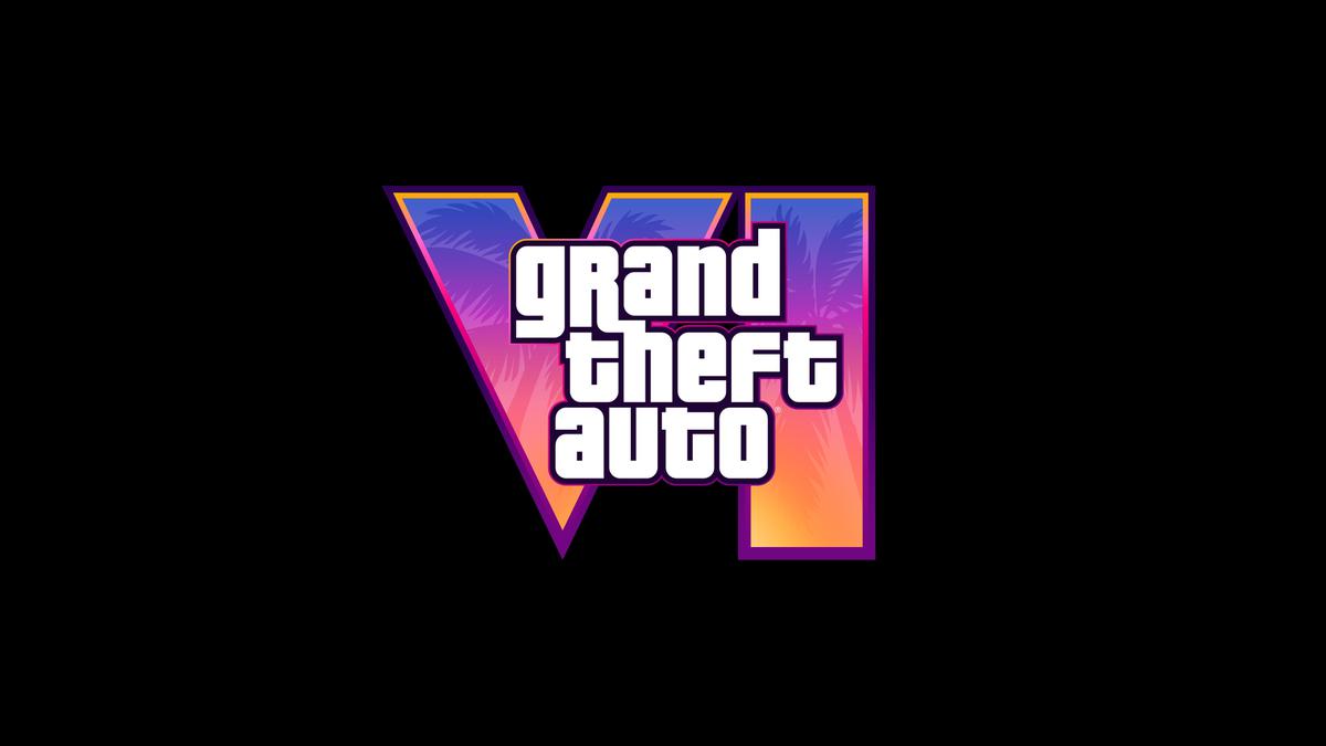 Rockstar Games Pastikan GTA 6 Rilis pada 19 November 2026