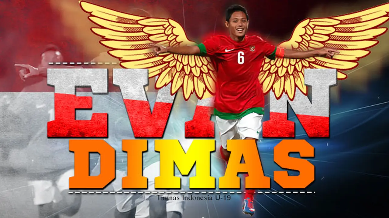 evan-dimas-2-131008c.jpg