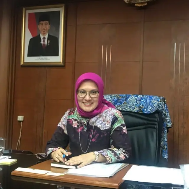 Rasakan Serunya Berpetualang Di Batu Raksasa Tanah Borneo