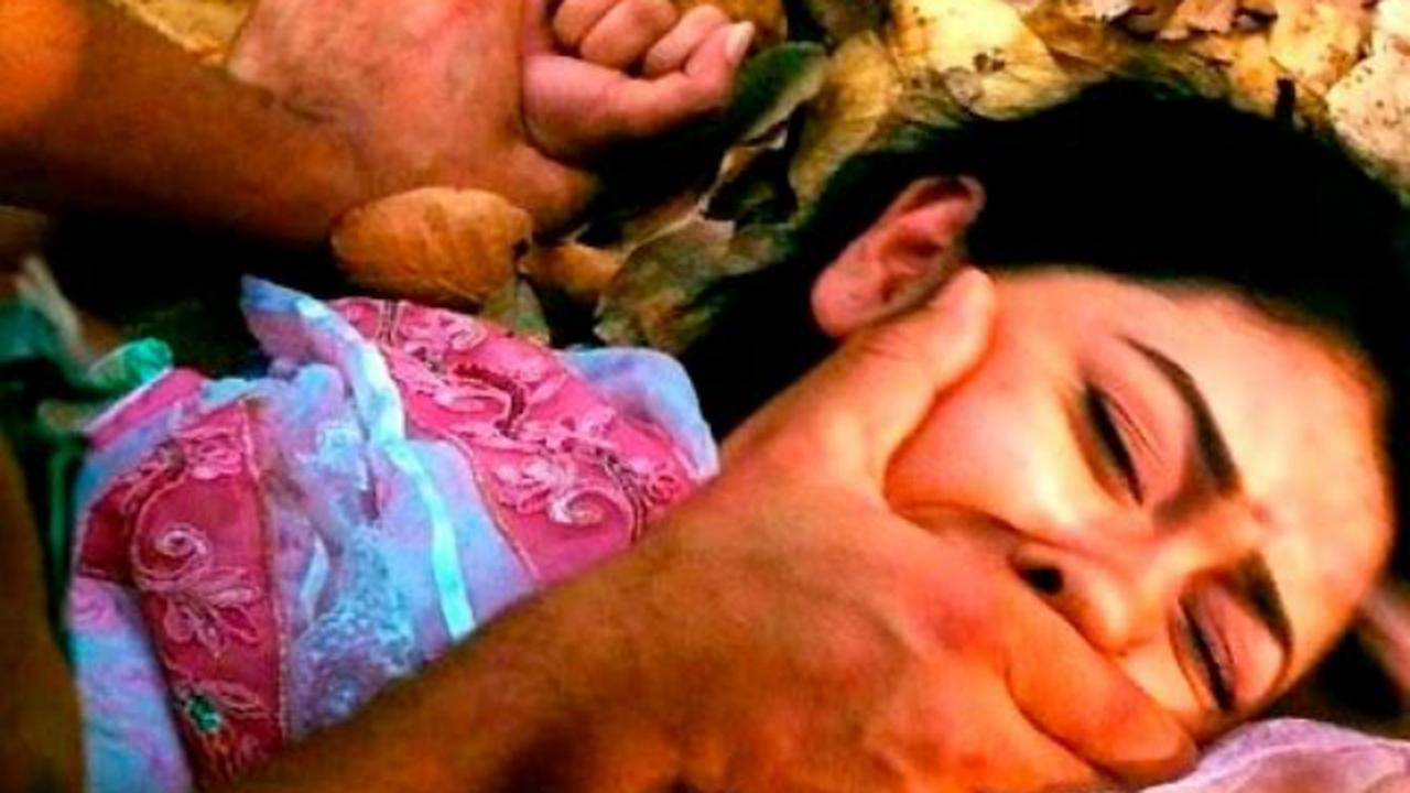 Komodifikasi Seks Pemicu Pemerkosaan