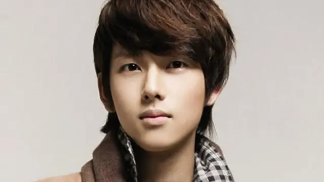 siwan-131002b.jpg