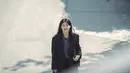 Nam Ji Hyun bahkan merasa bahwa mereka bertiga sangat mirip. “Ada saat ketika kami berpose untuk foto keluarga, dan saya terkejut ketika melihat hasilnya,  saya pikir kami mirip satu sama lain." (Foto: tvN via Soompi)