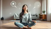 Apa Itu Intuisi: Memahami Kekuatan Batin Manusia