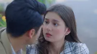 Saksikan Live Streaming SCTV Sinetron Dia Yang Kau Pilih, Episode Jumat 3 November 2023 Pukul 16.30 WIB