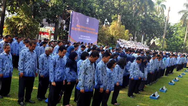 Cara Akses Rapor Pendidikan Versi 2.0 bagi PAUD Hingga SMA, Lengkap dengan Fiturnya