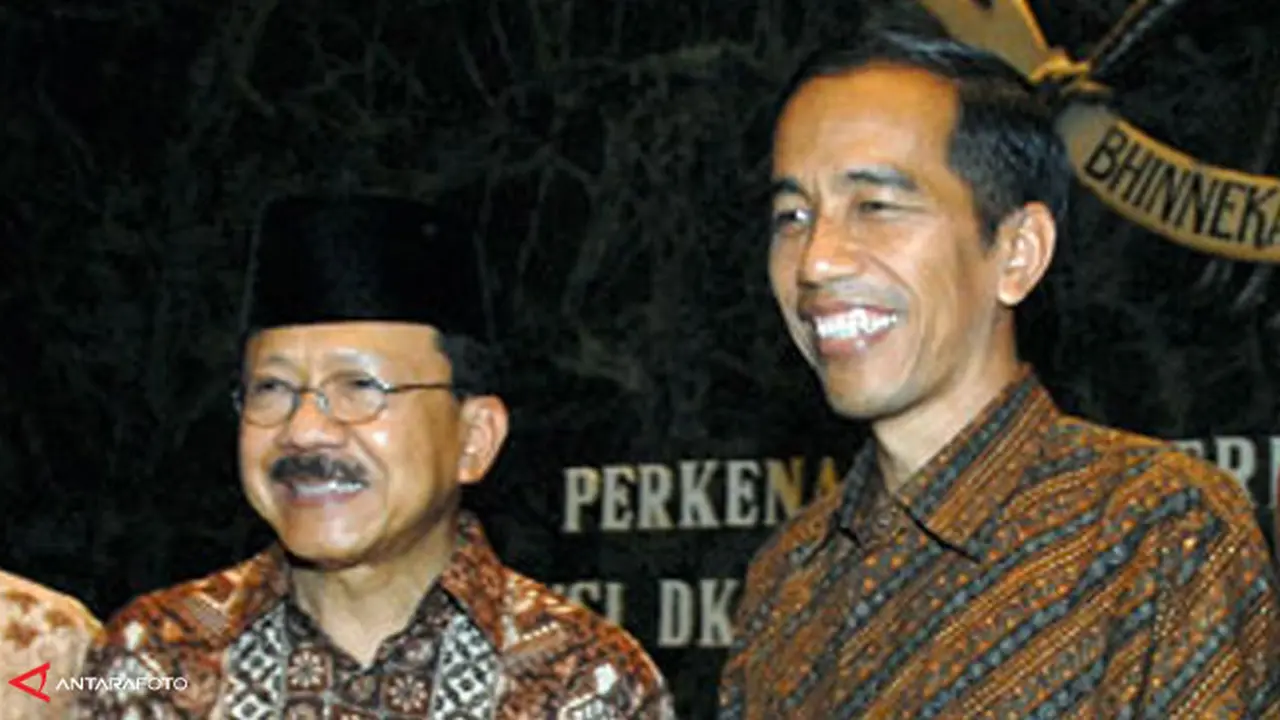 foke-jokowi130528b.jpg