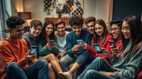 Cara Menghilangkan Watermark TikTok: Panduan Lengkap